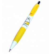 晨光 MF-3002 0.7mm 米菲自动铅笔（50支/盒）