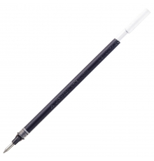 三菱 UMR-5 0.5mm中性笔芯（黑色，12支/盒）