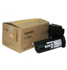 原装东芝(TOSHIBA)T-1600C复印机墨粉 168/169/208/258/259/209