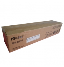 原装美村(MURATEC)复印机粉盒 MFX-1820/2010