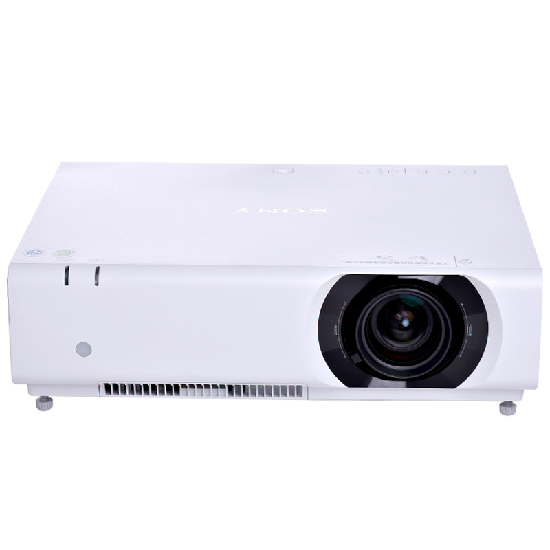 索尼(sony)cx238投影机