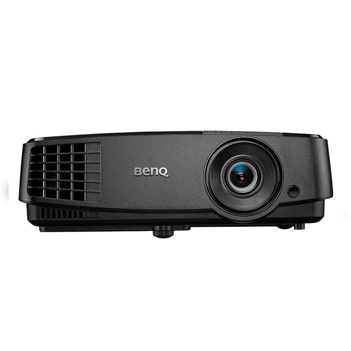 明基(benq)ts537投影机