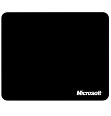 微软（Microsoft）鼠标垫