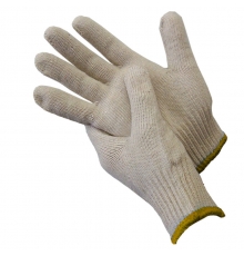 棉纱手套 800型（12双/打；600双/件）按打售