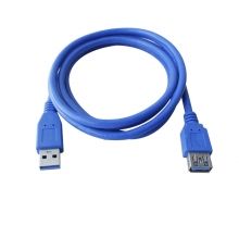 普通数据延长线 USB 3M