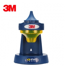 3M E·A·R™391-1000耳塞分配器底座 （1个/箱）