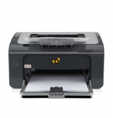 畅租桌面型打印机YJB-P001