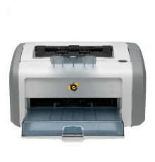 畅租桌面型打印机YJB-P002