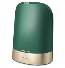 TP-LINK 全家通智享路由 X42套装 智能多路由Wi-Fi系统 AC3000无线路由器 别墅级分布式路由 大户型覆盖