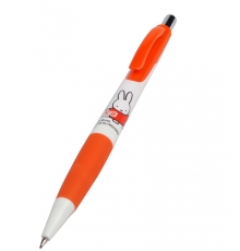 晨光 MF-3002 0.5mm 米菲自动铅笔（50支/盒）