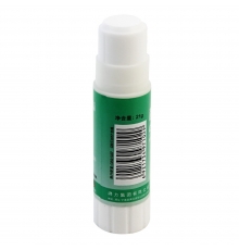 得力（deli）PVA固体胶 21g 7102（12支/盒）