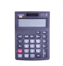 卡西欧计算器 MX-12S（10只/盒）