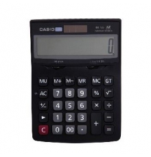 卡西欧计算器 DX-12S（10只/盒）
