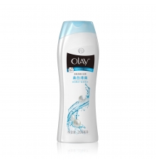 玉兰油沐浴露（200ml/瓶）