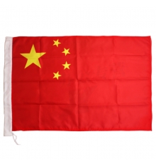 光达防水纳米国旗（128*192cm，3#）
