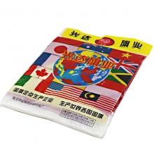 光达普通国旗（160*240cm，2#）
