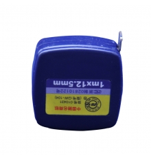 长城牌钢卷尺 1m GW-104（20把/盒）