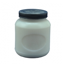 千佛阁浆糊 600g（12瓶/箱）