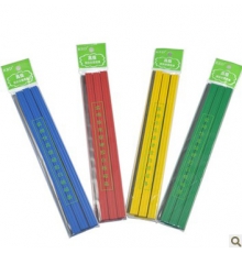 装得快软磁条（20cm，6条/包）