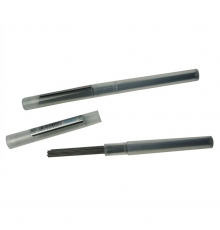 多纳 0.7mm 自动铅笔芯 （2B，72支/筒）