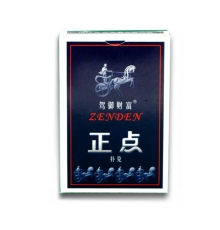 正点扑克牌