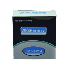 地牌公英制卷尺 5M（10把/盒）