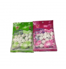 玉花牌樟脑丸（70g/袋）