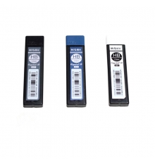 晨光 0.5mm 37601 晶钻系列自动铅笔芯（HB，36支/中盒）