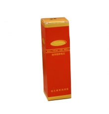 瑞奇圆珠笔芯 红 0.7mm 107（100支/盒）按盒售