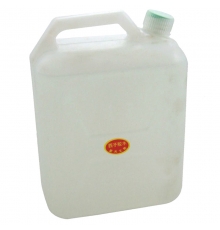 西子胶水 2.5kg（4桶/箱）