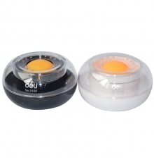 得力（deli）9109湿手器（18个/盒）