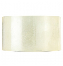 一恒透明封箱胶带 47s（5.5cm*100y；5卷/筒；45卷/箱）