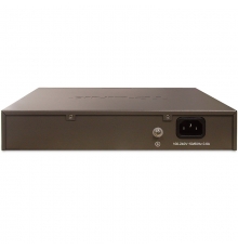 TP-Link企业级宽带路由器 TL-R478