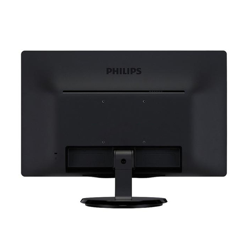 飞利浦(philips)226v4lsb2 21.