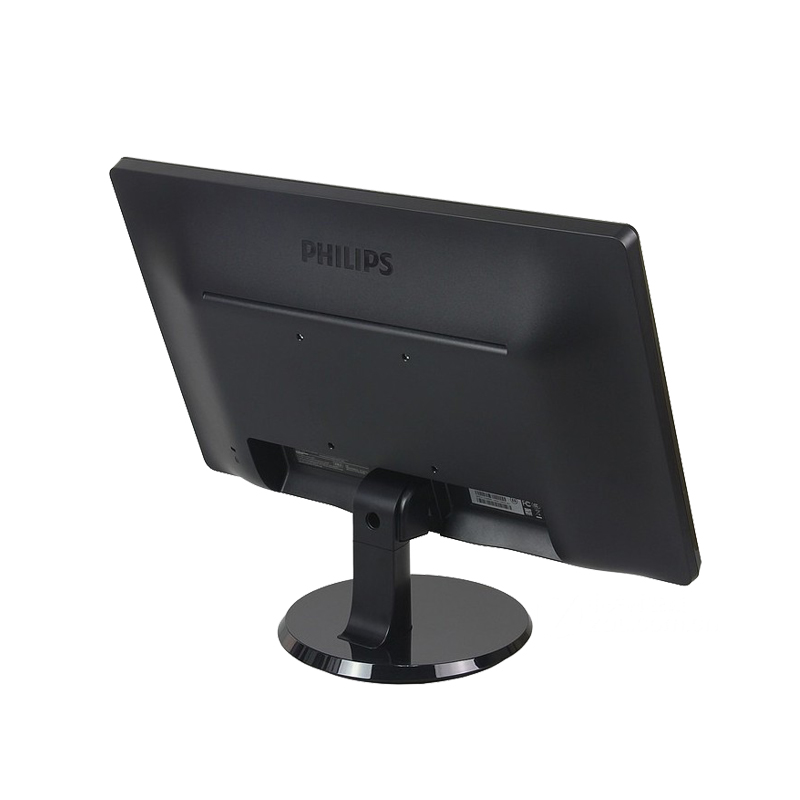 飞利浦(philips)226v4lsb2 21.