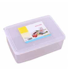保鲜盒 20cm*10cm