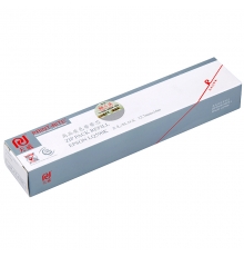 天威爱普生色带芯 EPSON-FX890/LQ590/LQ590K/LQ595K