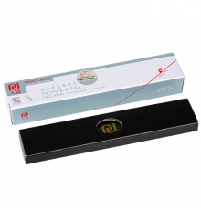 天威四通色带芯 OKI5860/5660/5860SP/5660SP