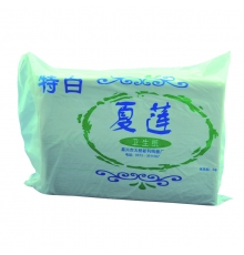 夏莲卫生纸（10包/提）按提售