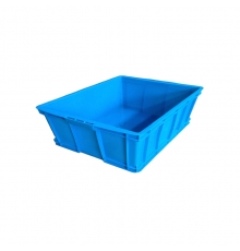 塑料周转箱 320#（外：350*250*110mm）