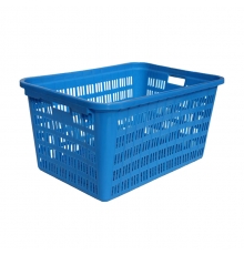 塑料网状筐 680#（外：680*480*400mm）