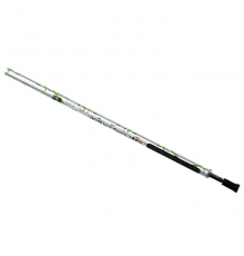 晨光（M&G）MG-818 0.35mm 全针管中性笔芯（黑色，20支/盒）按盒售