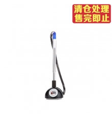 金万年838台笔
