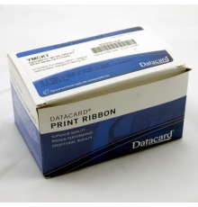 Datacard SP35/55/75SD260/360彩色带 552854-504升级版