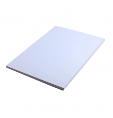 白色卡纸A4 400g