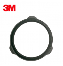 3M 385CN滤棉盖 按包售