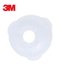 3M 774滤棉盖