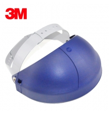 3M 82500经济型面屏支架