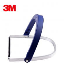 3M 82520 H24M铝制面屏支架