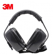3M 1427耳罩